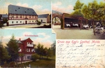 1s03ff3_1909_Eggs Gasthof_v.jpg